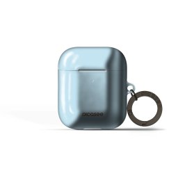 Obal pro Apple AirPods 2 - Shutter Season