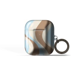 Obal pro Apple AirPods 2 - Abanico Days