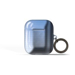 Obal pro Apple AirPods 2 - Oops Memo