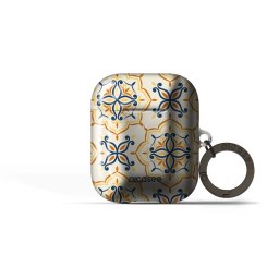 Obal pro Apple AirPods 2 - Majolica