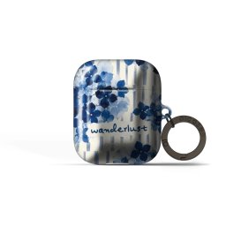 Obal pro Apple AirPods 2 - Azorea