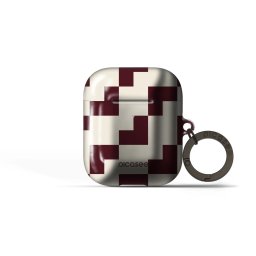 Obal pro Apple AirPods 2 - Lead Role