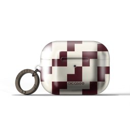 Obal pro Apple AirPods Pro 3 - Lead Role