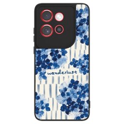 ULTIMATE CASE Motorola Edge 60 Neo 5G - készülékre - Azorea