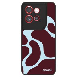 ULTIMATE CASE Motorola Edge 60 Neo 5G - készülékre - Soft Detour