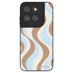 ULTIMATE CASE Motorola Moto G77 - készülékre - Abanico Days