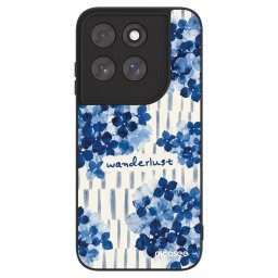 ULTIMATE CASE Motorola Moto G77 - készülékre - Azorea