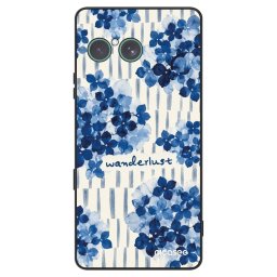 ULTIMATE CASE Sony Xperia 10 VII - készülékre - Azorea