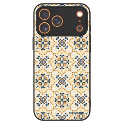 ULTIMATE CASE Apple iPhone 18 Pro Max - készülékre - Majolica