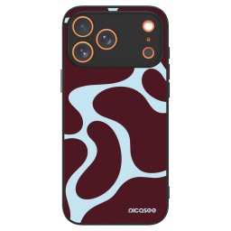 ULTIMATE CASE Apple iPhone 18 Pro Max - készülékre - Soft Detour