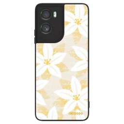 ULTIMATE CASE Motorola Moto G06 - készülékre - Island Leave