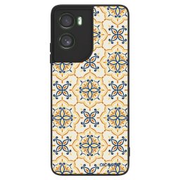 ULTIMATE CASE Motorola Moto G06 - készülékre - Majolica