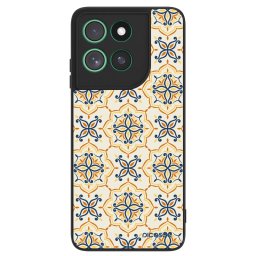 ULTIMATE CASE Motorola Moto G57 Power - készülékre - Majolica