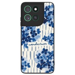 ULTIMATE CASE Motorola Moto G57 Power - készülékre - Azorea