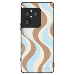 ULTIMATE CASE Sony Xperia 1 VIII 5G - készülékre - Abanico Days