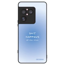 ULTIMATE CASE Sony Xperia 1 VIII 5G - készülékre - Oops Memo