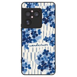 ULTIMATE CASE Sony Xperia 1 VIII 5G - készülékre - Azorea