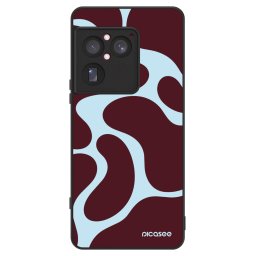 ULTIMATE CASE Sony Xperia 1 VIII 5G - készülékre - Soft Detour