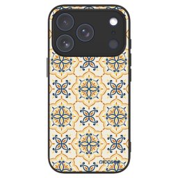 ULTIMATE CASE MagSafe Apple iPhone 18 Pro - készülékre - Majolica