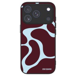 ULTIMATE CASE MagSafe Apple iPhone 18 Pro - készülékre - Soft Detour