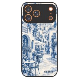 ULTIMATE CASE MagSafe Apple iPhone 18 Pro Max - készülékre - Calle Azul
