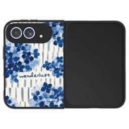 ULTIMATE CASE MagSafe Apple iPhone Duo - készülékre - Azorea