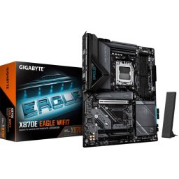 Gigabyte X870E EAGLE WIFI7