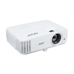 Acer H6815GTV Google TV, DLP, 4K UHD 3840x2160/4000 ANSI lm/10 000:1/2xHDMI /hangszóró 1x10 W/3,1 kg