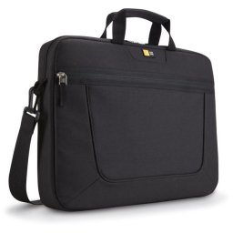 Case Logic táska VNAI215 notebookhoz 15, 6", fekete