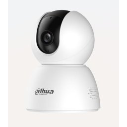 Dahua H3I-0280B vezeték nélküli IoT-kamera (Wi-Fi sorozat)