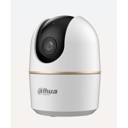 Dahua H3JE vezeték nélküli IoT-kamera (Wi-Fi sorozat)