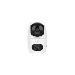 Dahua H5D-5F vezeték nélküli IoT-kamera (Wi-Fi sorozat)