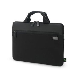 Dicota Sleeve Plus FIVE 13 – Védőtok 13 hüvelykes laptopokhoz