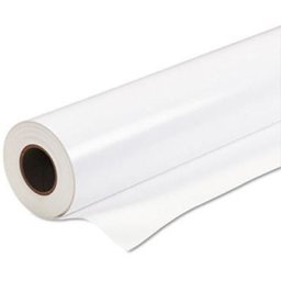 EPSON MetallicProof® fólia 24"x30,5 m, SP WT7900-hoz