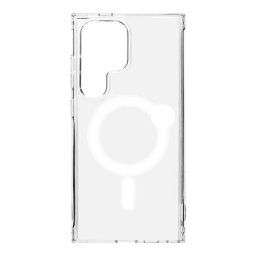 ER POWER ICE SNAP védőburkolat Samsung Galaxy S24 Ultra készülékhez MagSafe készülékkel