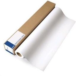 Epson Bond papír Bright 90, 610mm x 50m