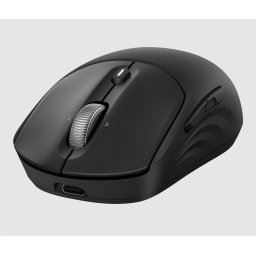 HP 705 újratölthető vezeték nélküli egér