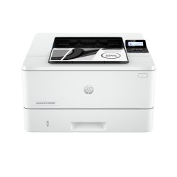 HP LaserJet Pro 4002dn nyomtató (40 oldal/perc, A4, USB, Ethernet, duplex)