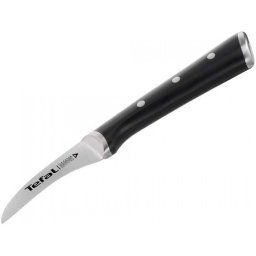 K2321214 ICE FORCE ROZSDAMENTES ACÉL KÉS 7 TEFAL