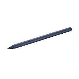 Lenovo Yoga Pen 2 – érintőceruza Cosmic Blue (kék) színben
