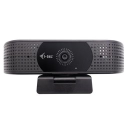 i-tec SOLOMON 500 4K PDAF webkamera