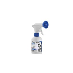 Frontline spray 250 ml