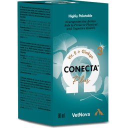 VetNova CONECTA Plus 90 ml