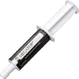 VetNova MEGATOP Event paszta 60 ml