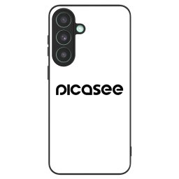 ULTIMATE CASE PowerShare Samsung Galaxy S26 FE - készülékre - Picasee - new logo - black