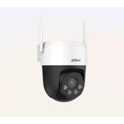 Dahua P3AS-PV vezeték nélküli IoT-kamera (Wi-Fi sorozat)