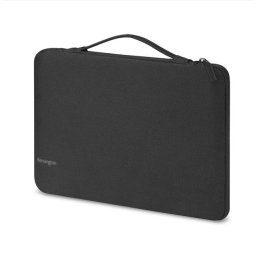 KENSINGTON EQ Classic 14-es laptop-tok fogantyúval