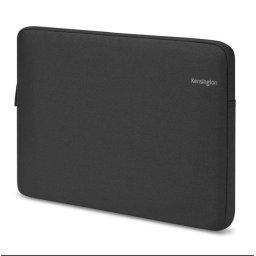 KENSINGTON EQ Classic 15,6 hüvelykes laptop-tok