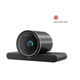 Lenovo 4K Pro webkamera