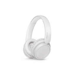 Philips TAH5209WT fülre helyezhető vezeték nélküli fejhallgató